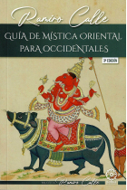 GUIA DE MISTICA ORIENTAL PARA OCCIDENTALES