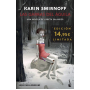 https://media.bookish.org/cache/covers/1/a/1495537-90x90.jpg