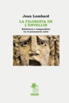 La filosofia d'envellir: existència i temporalitat en el pensament antic