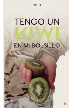 TENGO UN KIWI EN MI BOLSILLO