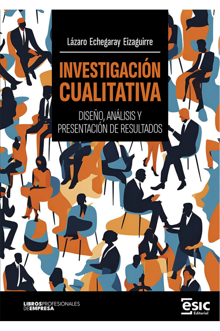 Investigacion cualitativa