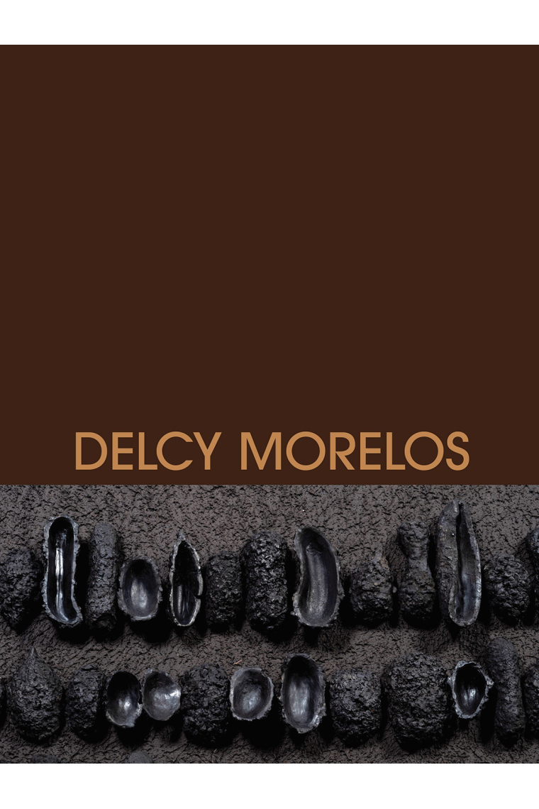 Delcy Morelos