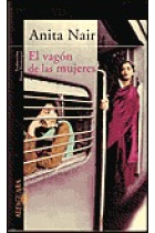 El vagón de las mujeres