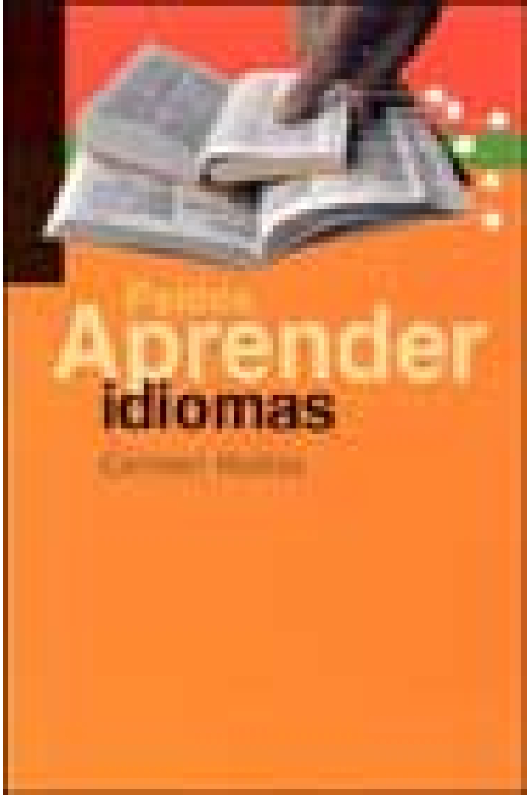 Aprender idiomas