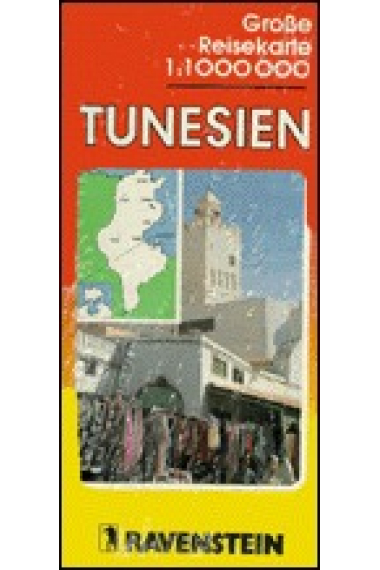 Tunisia