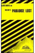 Paradise Lost