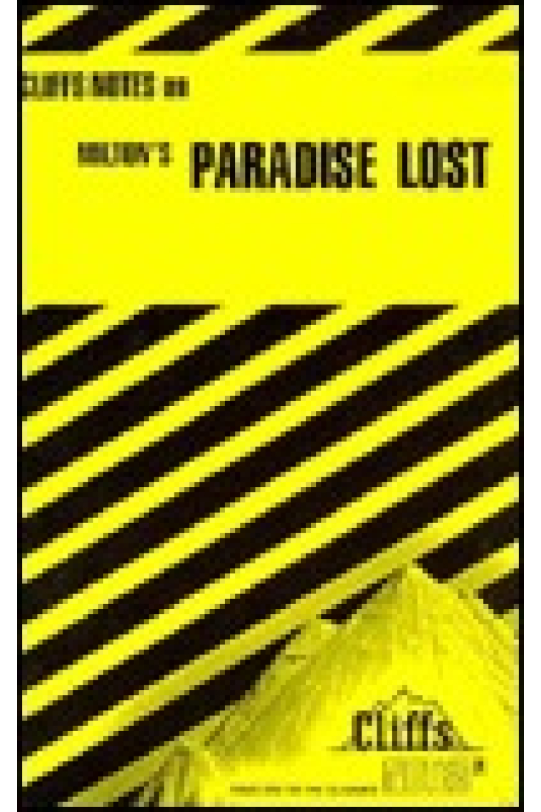 Paradise Lost