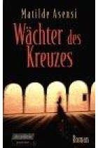 Wächter des Kreuzes