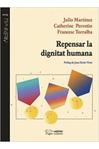 Repensar la dignitat humana