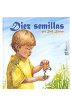 Diez semillas