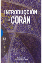 Introducción al Corán