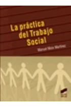 La práctica del Trabajo Social