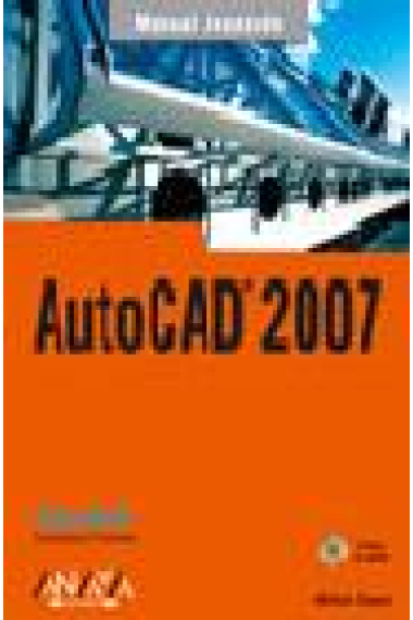 Autocad 2007