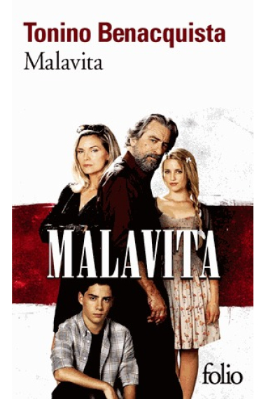 Malavita