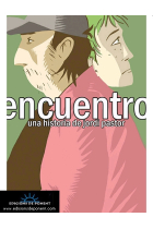 Encuentro