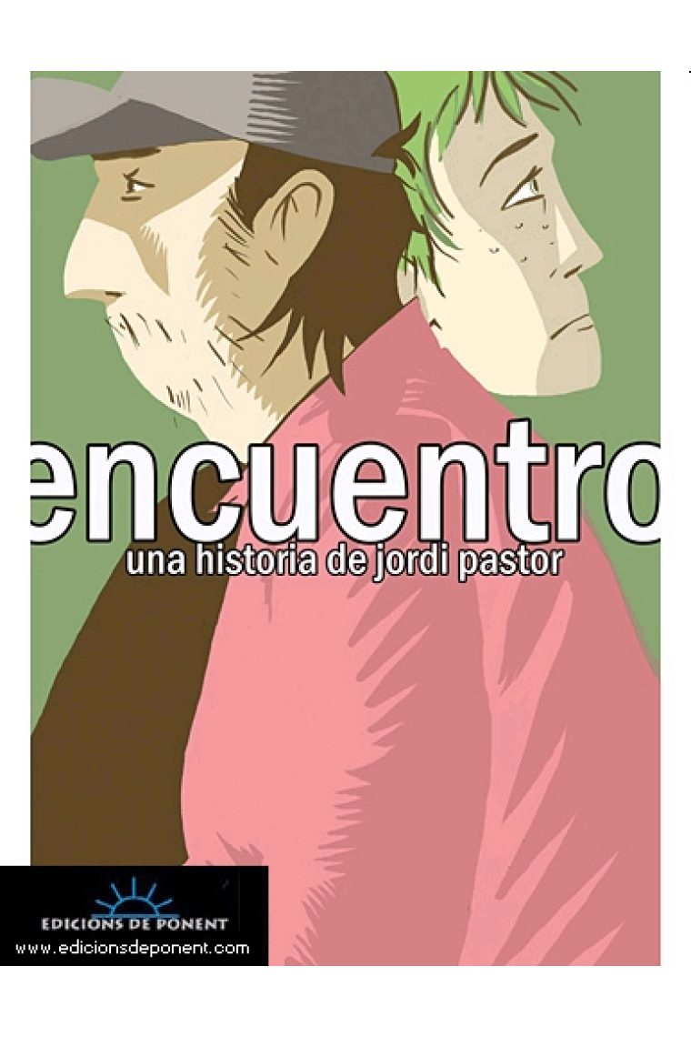 Encuentro