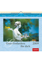 Gute Gedanken 2009