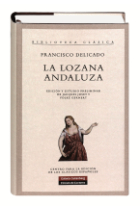 La lozana andaluza