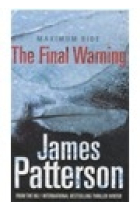 The Final Warning