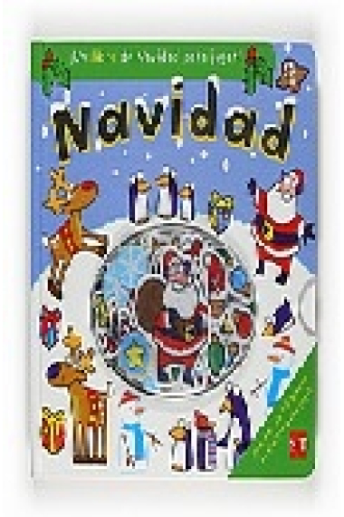 Navidad