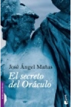 El secreto del Oráculo