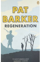 Regeneration