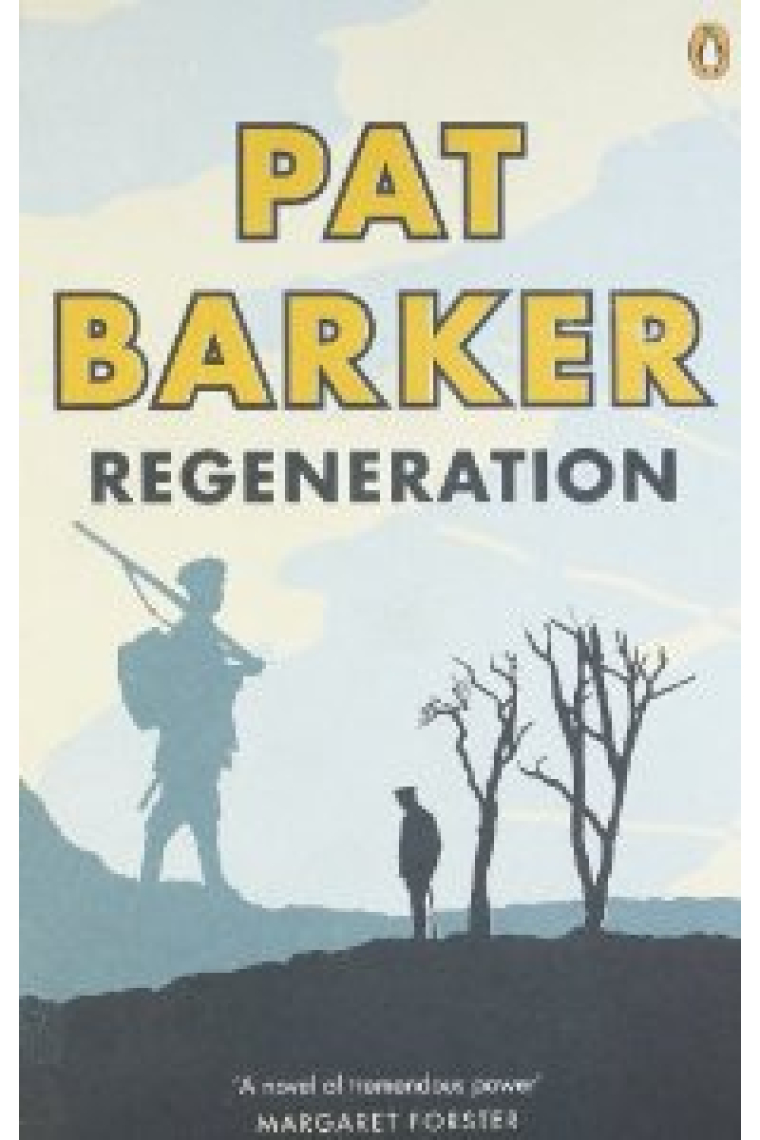 Regeneration