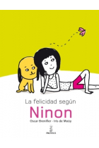 La felicitat segons Ninon