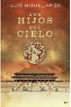 Los hijos del cielo