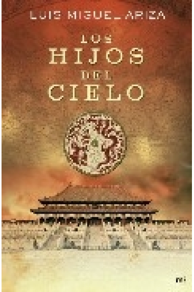 Los hijos del cielo