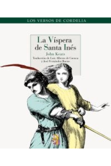 La Víspera de Santa Inés