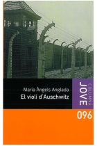 El Violí d'Auschwitz