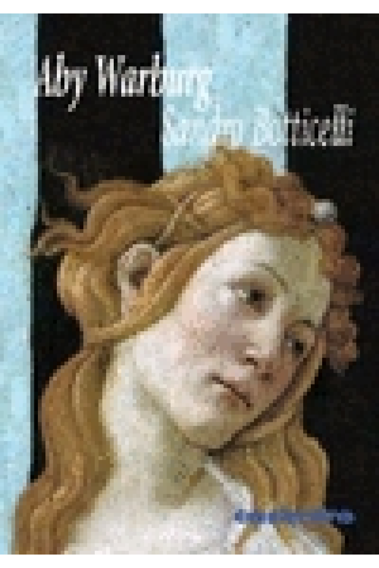 Sandro Botticelli