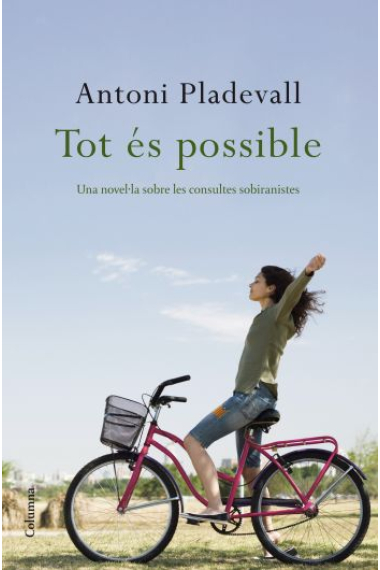 Tot és possible