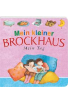 Mein kleiner Brockhaus. Mein Tag