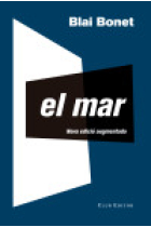 El mar