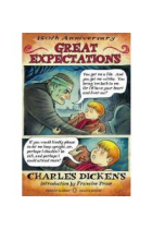 Great Expectations