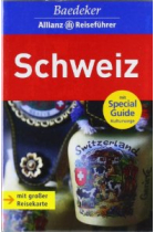 Schweiz