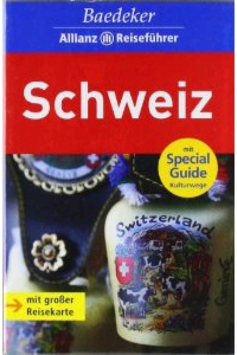 Schweiz