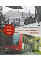 Funiculars i telefèrics de Montjuïc