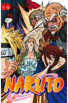 Naruto 59