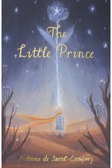 The Little Prince