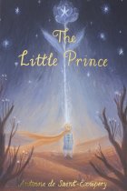 The Little Prince