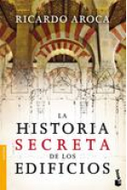 La historia secreta de los edificios