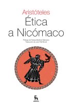 Ética a Nicómaco