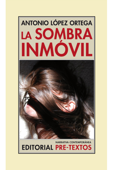 La sombra inmóvil