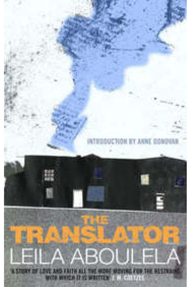 The Translator