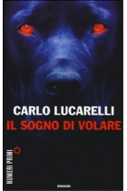 Il sogno di volare