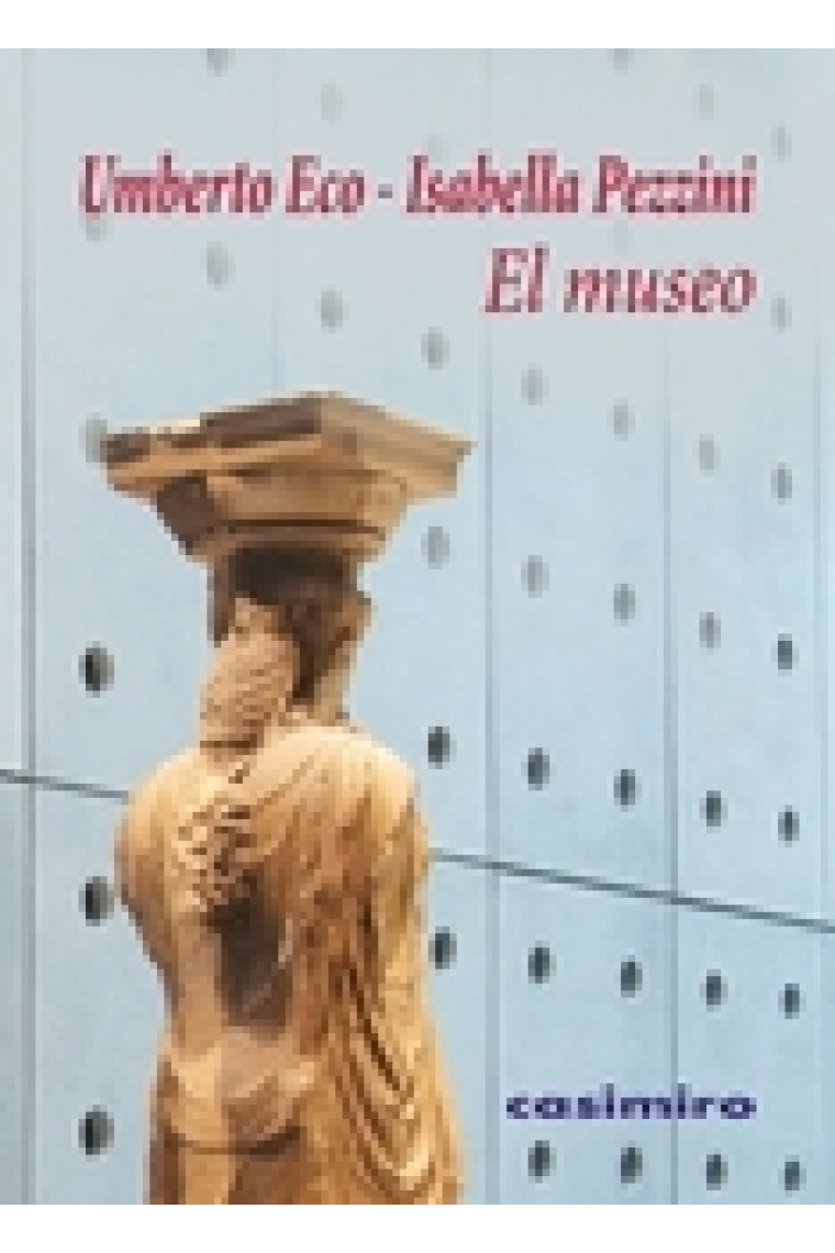 El museo