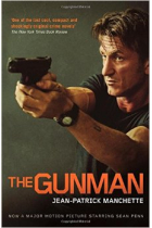 The Gunman